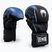 Mănuși de MMA Venum G-Core Sparring navy blue/white