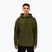 Bluză pentru bărbați Venum Divide Winter Hoodie khaki