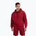 Bluză pentru bărbați Venum Giant 3D Hoodie red