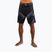 Pantaloni scurți de antrenament pentru bărbați Venum No-Gi 6.0 Fight black/grey