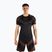 Rashguard pentru bărbați Venum No-Gi 6.0 Rashguard black/brown