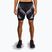 Pantaloni scurți de antrenament pentru bărbați Venum No-Gi 6.0 Training black/white