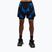 Pantaloni scurți de antrenament pentru bărbați Venum No-Gi 6.0 Training black/blue