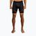 Pantaloni scurți de antrenament pentru bărbați Venum No-Gi 6.0 Vale Tudo black/brown
