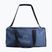 Geantă Venum Essential 61 l navy blue