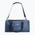 Geantă Venum Essential 37 l navy blue