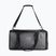 Geantă Venum Essential 61 l grey/black