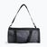 Geantă Venum Essential 37 l grey/black
