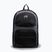 Rucsac de antrenament Venum Essential 24 l grey/black