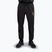 Pantaloni de antrenament pentru bărbați Venum x Mike Tyson Tiger Joggers black/gold