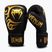Mănuși de box Venum Mike Tyson Replica Boxing black/gold