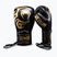 Mănuși de box Venum Giant 2.0 Mike Tyson Pro Boxing black/gold