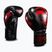 Mănuși de box Venum Giant 2.0 Mike Tyson Pro Boxing black/red