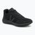 Încălțăminte pentru femei VEJA Impala full black