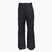 Pantaloni de snowboard pentru copii Quiksilver Estate, negru, EQBTP03033