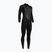Costumul de neopren pentru femei ROXY 4/3 Prologue BZ GBS 2021 black