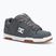Încălțăminte pentru bărbați DC Stag grey / gum