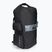 Rucsac Surfin' pentru bărbați Quiksilver Evening Sesh black