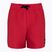 Pantaloni scurți de baie pentru băieți Quiksilver Everyday 13' roșu EQBJV03331-RQC0