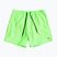 Pantaloni scurți de înot pentru copii Quiksilver Everyday 13' verde EQBJV03331-GGY0