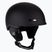 Quiksilver Play M HLMT Cască de snowboard negru EQYTL03057-KVJ0