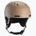 Quiksilver Journey M HLMT Casca de snowboard Quiksilver Journey M HLMT Casca de snowboard maro EQYTL03054-CLD0