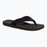 Papuci pentru bărbați Billabong All Day Impact chocolate MFOT1BAD-CHO
