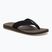 Papuci pentru bărbați Billabong All Day Impact chocolate MFOT1BAD-CHO