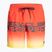Pantaloni scurți de înot pentru bărbați Quiksilver Blocul de cuvinte 17' portocaliu EQYJV03859-KVJ6