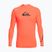 Quiksilver Tricoul All Time pentru copii Orange EQBWR03213-MKZ0