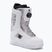 Cizme de snowboard pentru femei DC Phase Boa white/snake