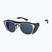 Ochelari de soare pentru femei ROXY Vertex crystal/ml blue