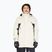 Jachetă de snowboard pentru bărbați DC Command 45K pelican