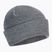 Pălărie de iarnă pentru femei ROXY Folker 2021 heather grey