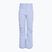 Pantaloni de snowboard pentru copii ROXY Diversion 2021 easter egg