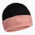 Pălărie de iarnă pentru femei ROXY Freja 2021 true black