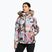 Jachetă de snowboard pentru femei ROXY Jet Ski 2021 true black tenderness