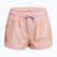 Pantaloni scurți de baie pentru femei ROXY Wave Printed 2" 2021 mock orange hawaiianheat