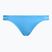 Partea de jos a costumului de baie ROXY Beach Classics 2021 azure blue