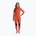 Costum de neopren pentru femei Billabong 4/3 Salty Dayz Full Copper Sands wetsuit