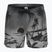 Pantaloni scurți de baie Quiksilver Everyday Paradise Volley 15" gri EQYJV03999-KVJ6 pentru bărbați