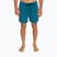 Quiksilver Everyday Vert Volley 16" pantaloni scurți de înot pentru bărbați albastru EQYJV03987-BSG0