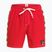 Pantaloni scurți de baie bărbați Quiksilver Original Arch Volley 17" roșu EQYJVV03995-RQC0