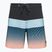 Pantaloni scurți de înot Surfsilk Panel 18" pentru bărbați Quiksilver în culoare EQYBS04780-KTA6