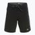 Pantaloni scurți de înot pentru bărbați Quiksilver Highlite Arch 19" negru EQYBS04763-KVJ0