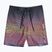 Pantaloni scurți de înot Everyday Warp Fade 20" pentru bărbați Quiksilver în culoare EQYBS04790-KTA6