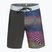 Pantaloni scurți de înot pentru bărbați Quiksilver Highlite Arch 19" de culoare EQYBS04763-KZM6
