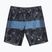Pantaloni scurți de înot Highlite Arch 19" pentru bărbați Quiksilver, culoare grafit EQYBS04763-KTA6