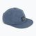 Șapcă de baseball pentru bărbați Quiksilver Original bering sea