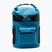 Rucsac impermeabil Quiksilver Sea Stash Mid blithe